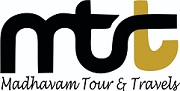 Madhavam Tours & Travels